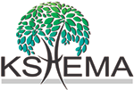 Kshema Centre for Geriatric Counselling & Ayurveda
